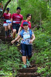 BIB: 1279
                            <button type="button" onclick="openModal(22077873)" class="btn btn-primary btn-sm float-right btn-popup" data-toggle="modal" data-target=".modal-high-quality">
                        <i class="fas fa-shopping-cart"></i> Add to Cart
                    </button>
                                            <button type="button" onclick="isThisMe(22077873, true)" class="btn btn-success btn-sm float-right btn-popup btn-isme hidden" data-toggle="tooltip" data-placement="bottom" title="นี่คือรูปของคุณใช่ไหม คลิกที่นี่เพื่อเอาเข้าอัลบั้ม">
                        <i class="fas fa-plus"></i> Add to album
                    </button>
                    <button type="button" onclick="isThisMe(22077873, false)" class="btn btn-warning btn-sm float-right btn-popup btn-isnotme hidden">
                        <i class="fas fa-ban"></i> Remove from album
                    </button>